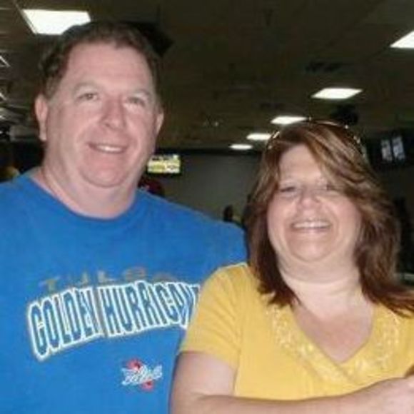 Meet your Posher, Terri - Picture 1 of 1